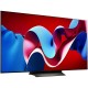 TV OLED  65C46LA SMART